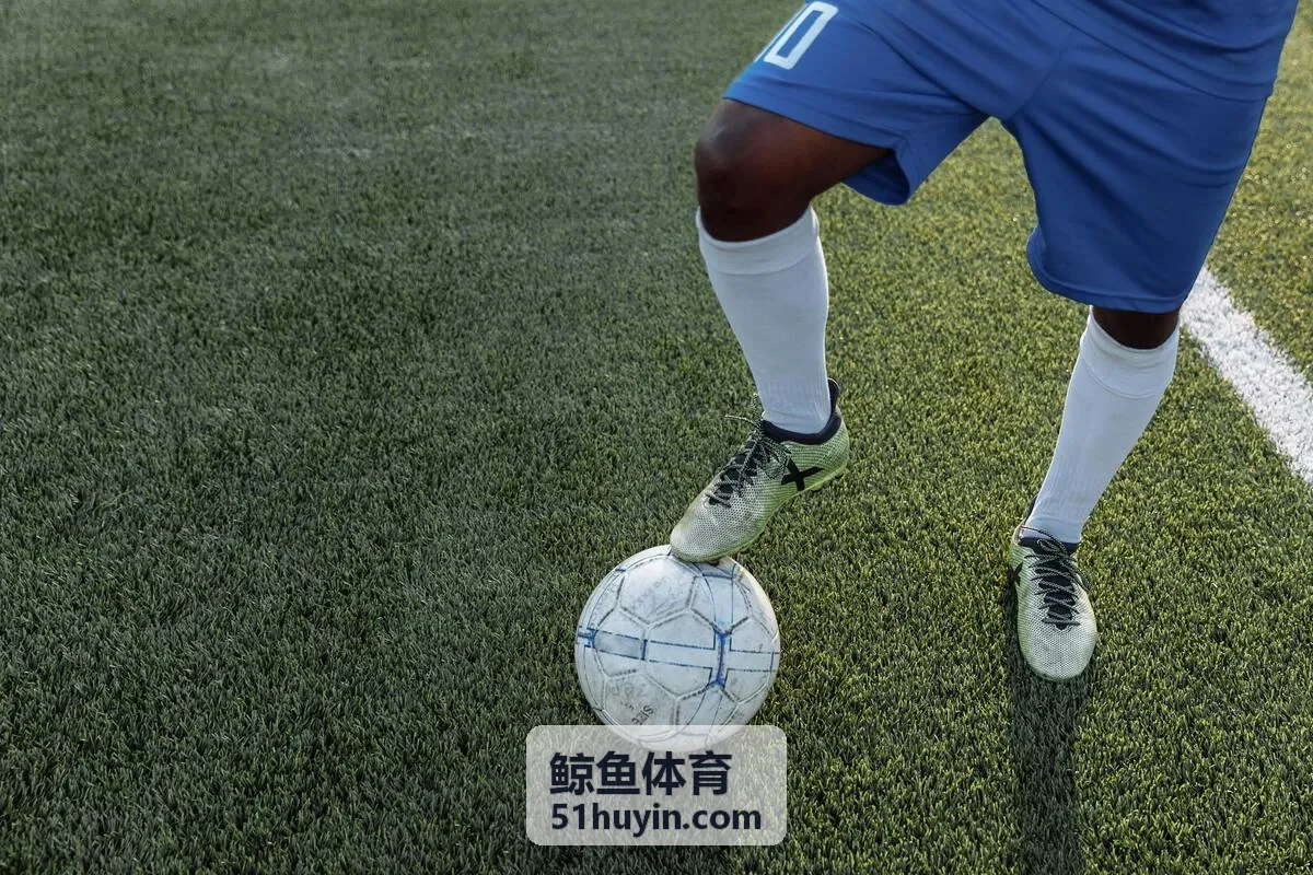 鲸鱼体育赛事直播与品牌服务