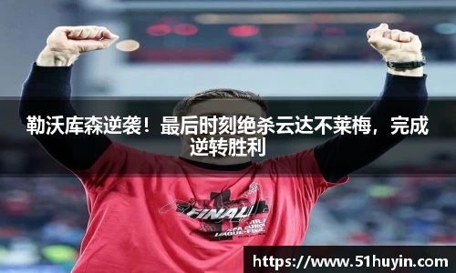 bellbet贝博官网
