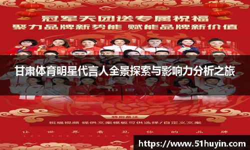 bellbet贝博官方网站