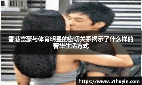 bellbet贝博官网