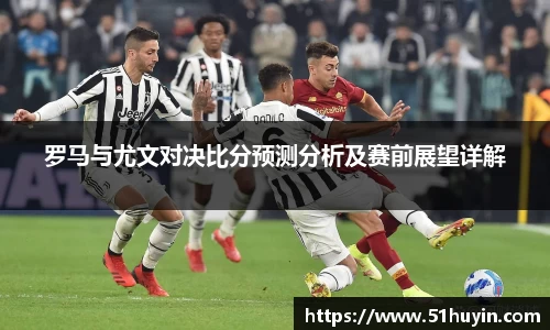 bellbet贝博官网