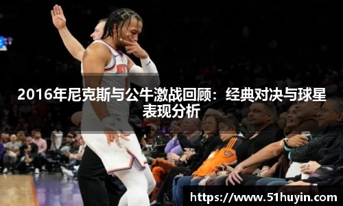 bellbet贝博平台