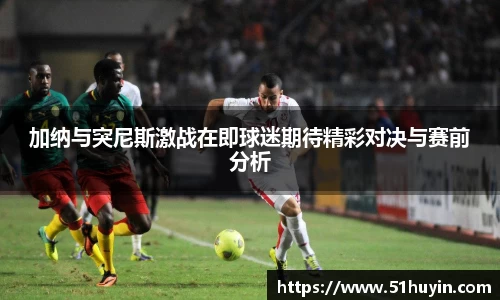 bellbet贝博官方网站