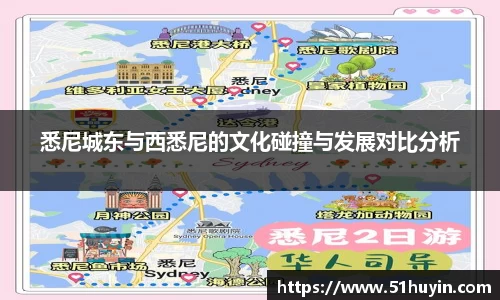 bellbet贝博官方网站