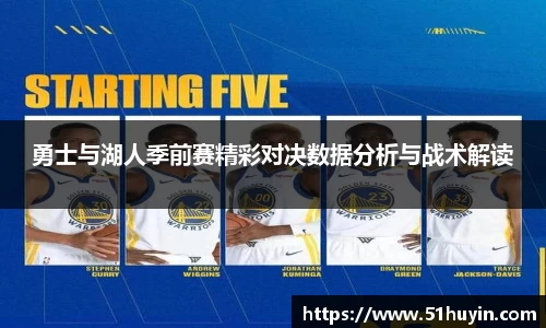 bellbet贝博官网