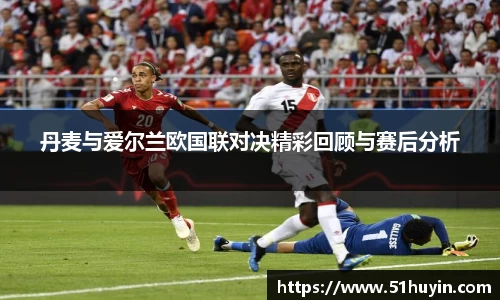 bellbet贝博官方网站