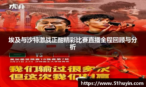 bellbet贝博官方网站