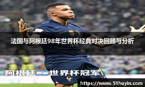 bellbet贝博官方网站