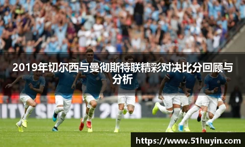 bellbet贝博官网