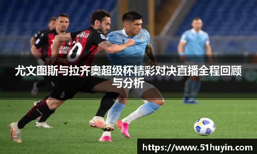 bellbet贝博官方网站