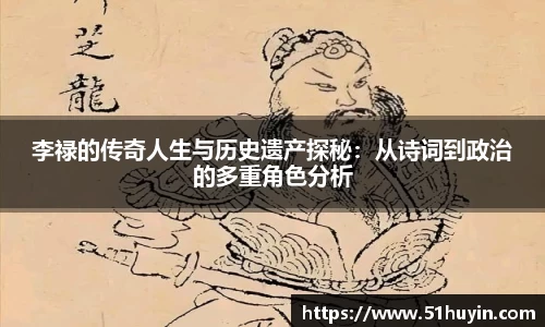 bellbet贝博平台