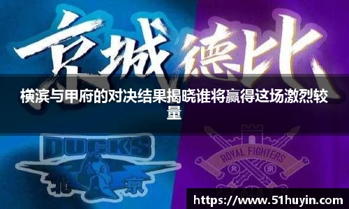 bellbet贝博平台
