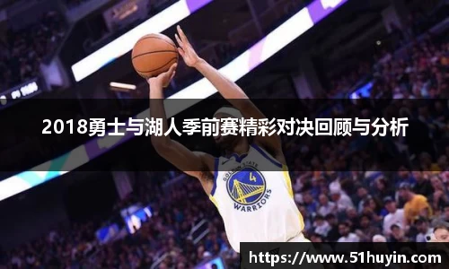 bellbet贝博官方网站