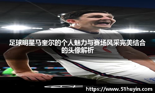 bellbet贝博官方网站