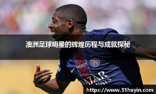 bellbet贝博官方网站